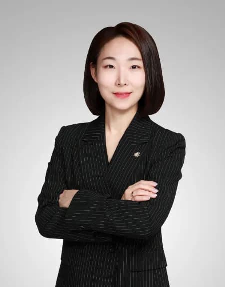 75년 만에 상속세 ‘대수술’…가장 큰 수혜자는 이미지
