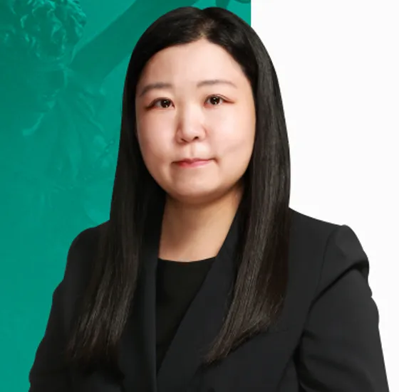 [기고] 의약품 판촉영업자 신고-지출보고서 작성 의무에 대해 이미지