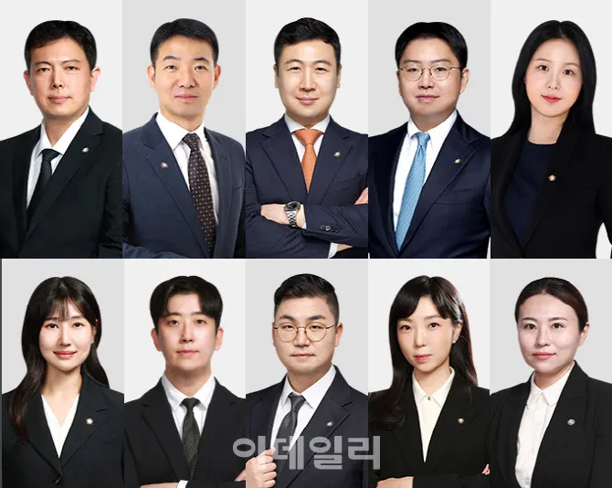 "티메프 사태 재연 우려"…법무법인 대륜 '발란' 회생 TF 출범 이미지