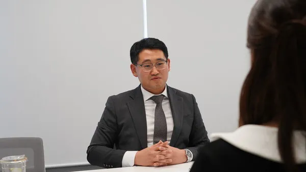 [Q&A] 대법 판례 바뀐 통상임금, 우리 회사도 영향 받을까? 이미지