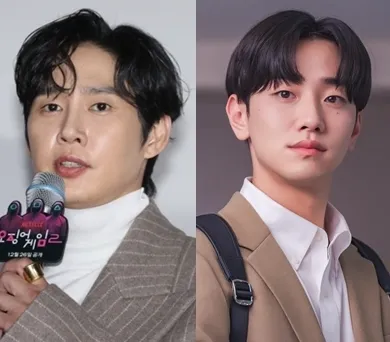 박성훈→남윤수, 잇따른 男배우 ‘음란물 게시’…처벌 가능성은?[스경X이슈] 이미지