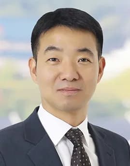 사망 후 시작되는 경영 위기…중소기업 상속과 세무, 미리 대비해야 [기고] 이미지