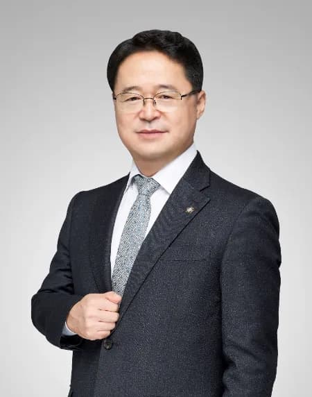 위력행사가혹행위, 군 변호사가 말하는 ‘판단 기준’은 이미지