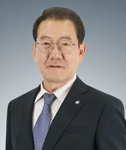 법무법인 대륜, 부장판사 출신 신일수 변호사 영입…송무 역량 강화 이미지
