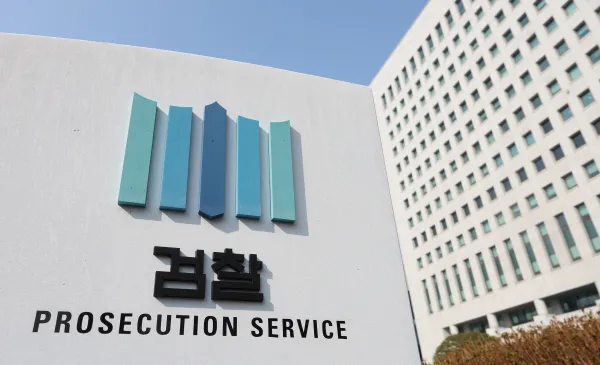 ‘前회사 고객정보 빼돌려 영업 혐의’ 헤어숍 디자이너…검찰 “불기소” 이미지