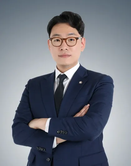 무당 사기, 자발적 의사 해석 따라 유무죄 갈려 이미지