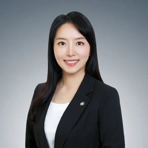 [기고] 콜린 제제 환수 사태, 제약산업에 던지는 법·의학적 경고 이미지