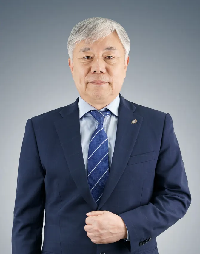 대륜, 일반소송·중재그룹에 법관 출신 조영삼 변호사 영입 이미지