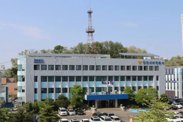 반려견 유치원 맡겼다 실명…동물 학대 혐의 원장 '무혐의' 이미지