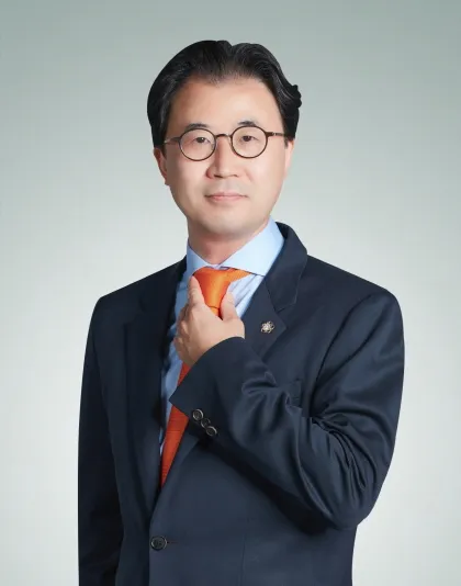 성범죄 공탁 제도 개정, 감형 노린 꼼수 불가능해져…대응 방법은? 이미지