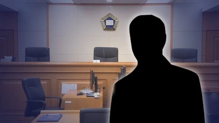 이웃집 침입해 성폭행 시도한 60대 '징역 7년' 이미지