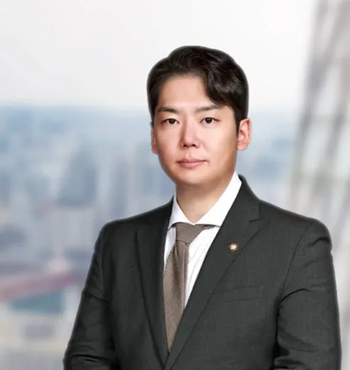 [기고 하] 제약 실무자 위한 '디지털의료제품법' 해설-개정법 체계 중심으로 이미지