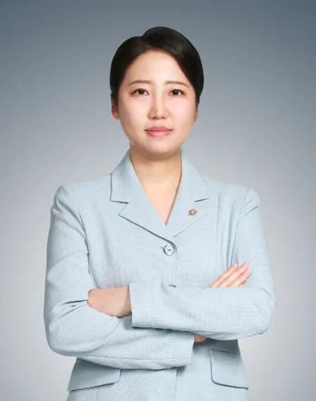 변호사가 설명하는 이혼 양육권·양육비 분쟁 대응방법 이미지