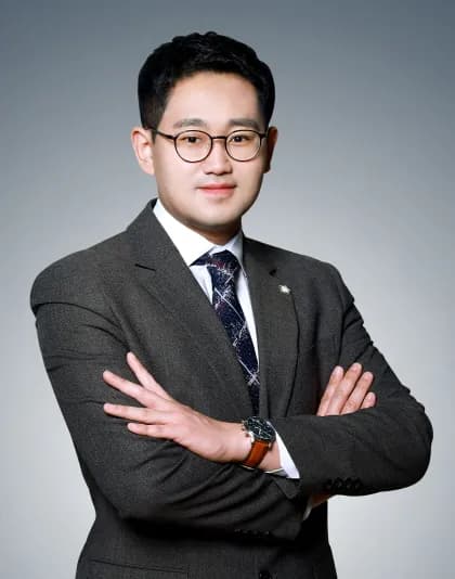 임단협 앞두고 통상임금 '동상이몽'…변호사가 알려주는 실무자 대응 이미지