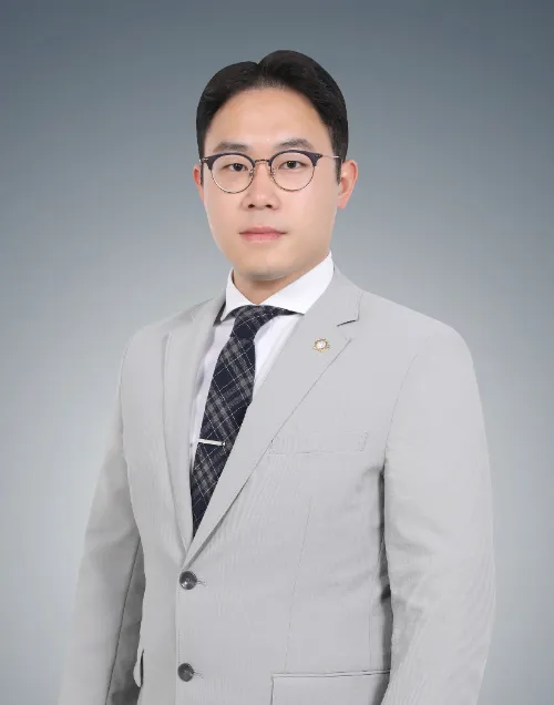 전문가가 알려주는 특수상해죄…단순 합의로는 해결 어려워 이미지