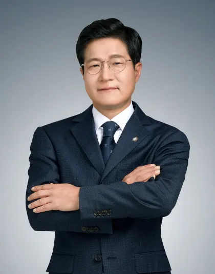 지지자도 아차차하는 공직 선거법…이 직업이 가장 위험하다 이미지