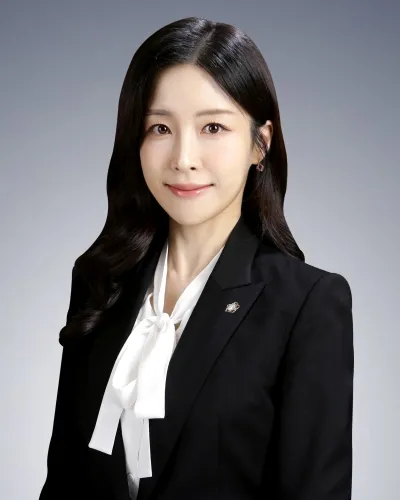 [기고] 디지털의료기기 허가·심사체계 정비와 산업계 전략적 대응 이미지