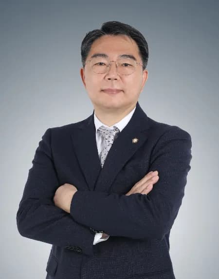 ‘두 번은 없다’ 음주운전, 재범 막으려면 전문 법률가의 조력 구해야 이미지