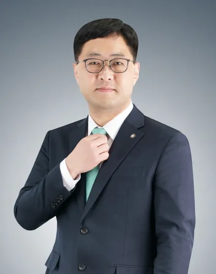 피싱·스미싱 기승…비대면 금융사고 피해, 책임 소재 규명과 해결 방안은? 이미지