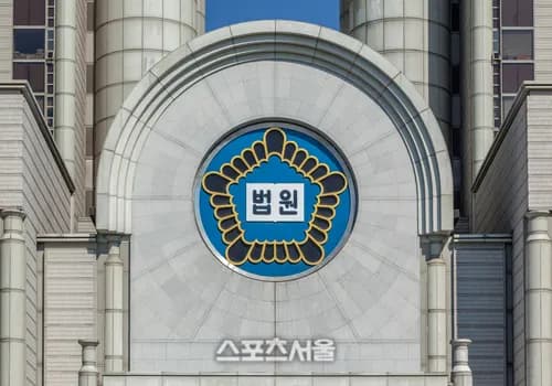 뇌병변 앓던 사촌 누나 수년간 간음…항소심서 집유로 ‘감형’ 이미지