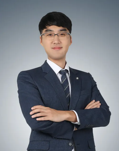 형사 성공보수, 공공적 권리 회복 위해 다시 논의해야 이미지