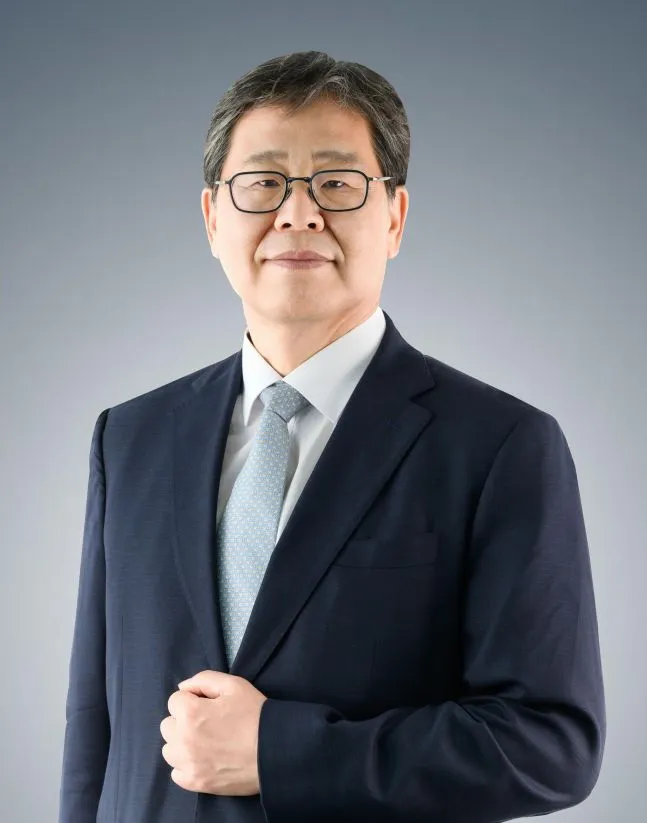 법무법인 대륜, 안일환 전 경제수석비서관 영입 이미지