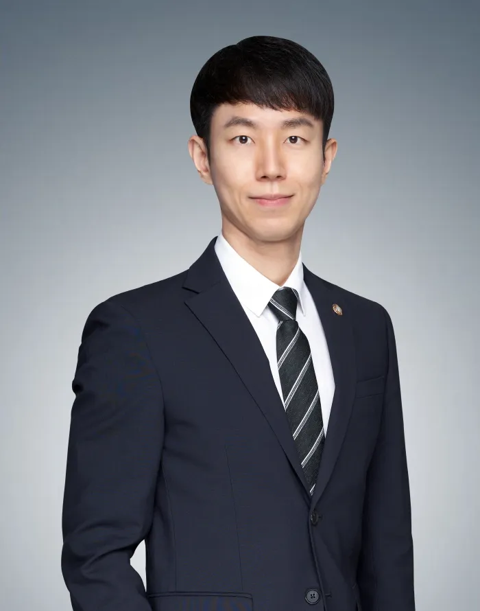 [기고] 한의 비급여 치료, 실손보험 보장해 국민 선택권 넓혀야 이미지