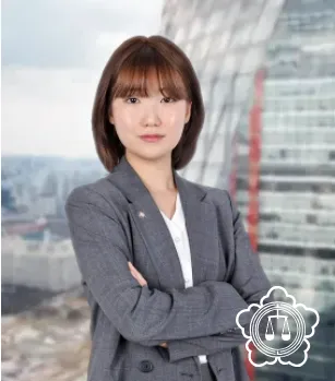 [칼럼] 선산을 상속재산분할 할 수 있을까? 이미지