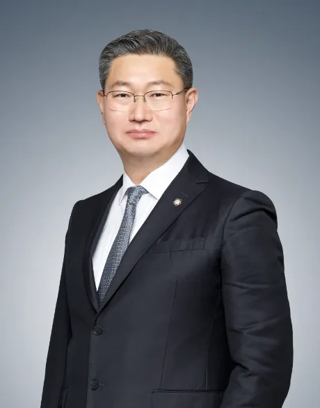 억울하게 성범죄 연루됐다면…수사 초기부터 법률가 조력은 필수 이미지