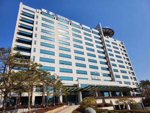 전세사기 피해자 '허위 등기' 누명 벗었다…"고의 아닌 권리 실현 목적" 이미지