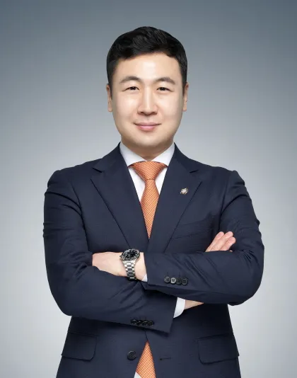 [기고] 주 4.5일제 실현 기대감…노동시장의 미래는? 이미지