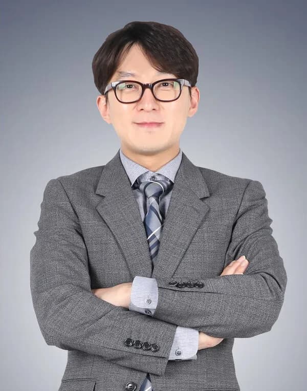 정서적 아동학대의 법적 딜레마···변호사가 말하는 주요 쟁점은 이미지