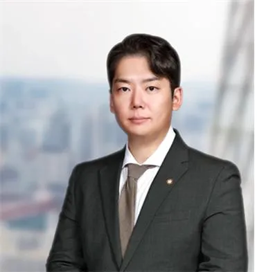 [기고] 제약회사·의료기기 업체 리베이트 수사사례 모음과 시사점 이미지