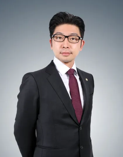 [기고] 속도 붙은 '李SG' 공시 의무화…기업 위험 요인은? 이미지