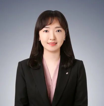 상법 개정, 지배구조 재편 현실화…기업 대응책은? 이미지