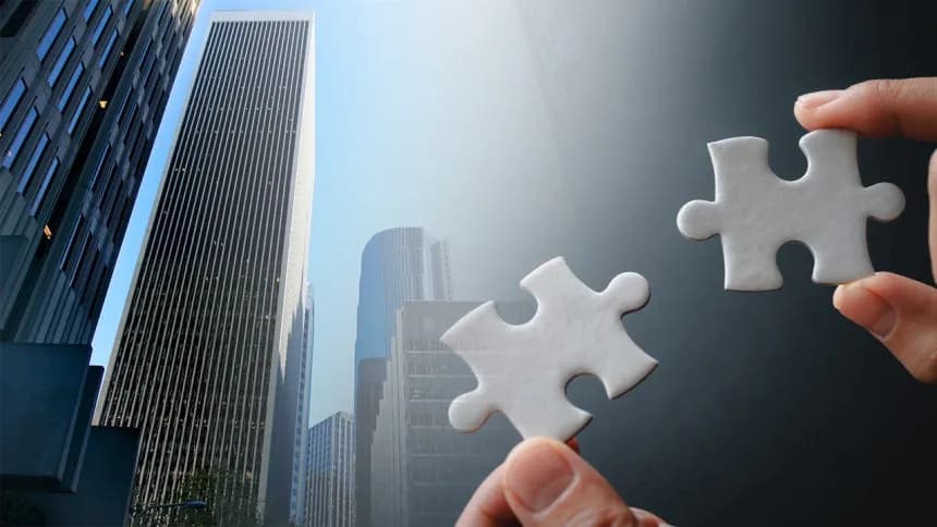 [상법개정안 여파] M&A 활성화 기대되지만…적대적 투자 우려도 이미지