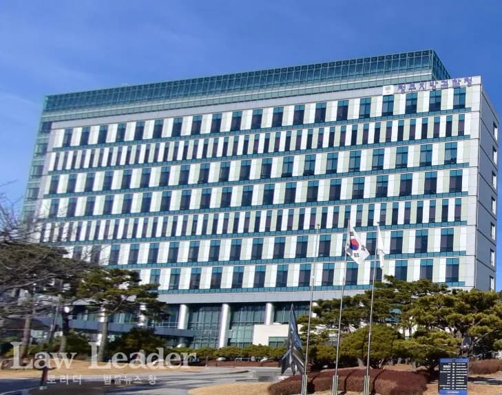 학폭 지도 중 아동학대 고소 당한 교사···검찰 ‘무혐의’ 처분 이미지