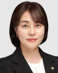 [월요칼럼]자녀의 생존권과 직결된 양육비 이미지
