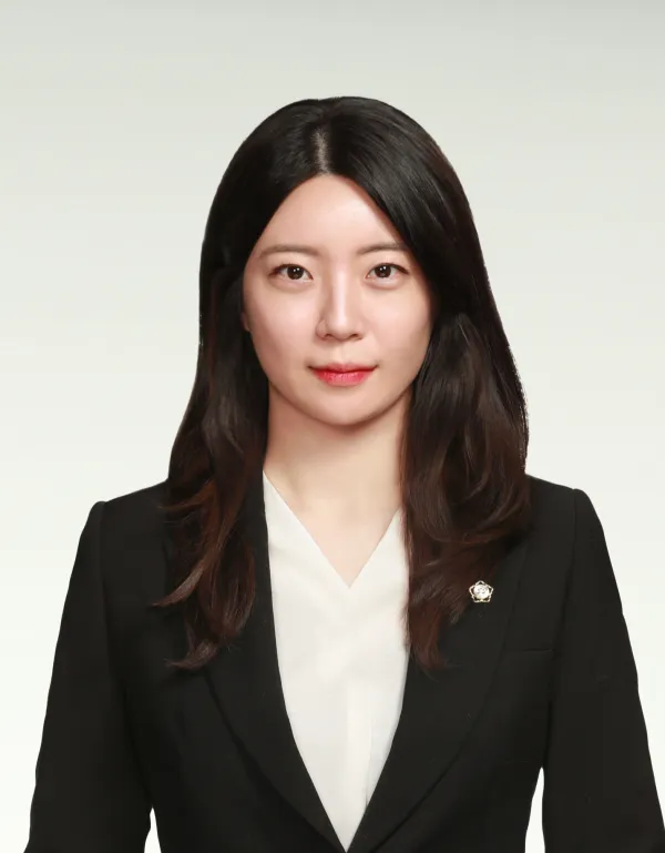 [전문가기고] 보이스피싱, 가해자와 피해자 경계…책임주의 원칙 고려해야 이미지