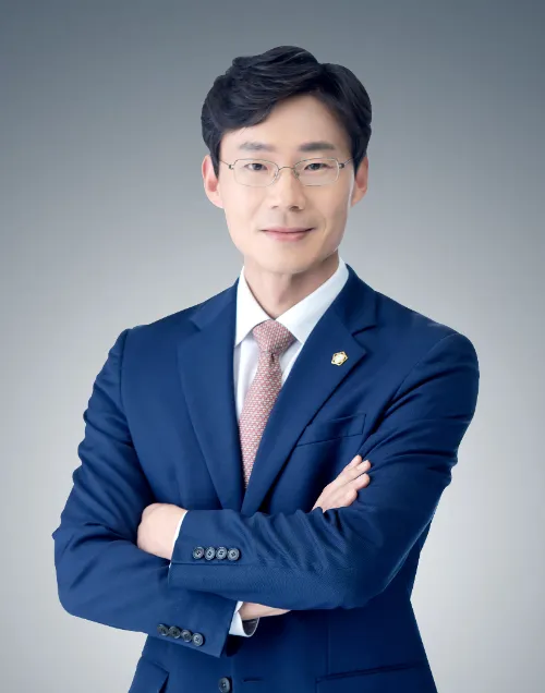 대규모 폰지사기 성행…피해 대응 방안은? 이미지