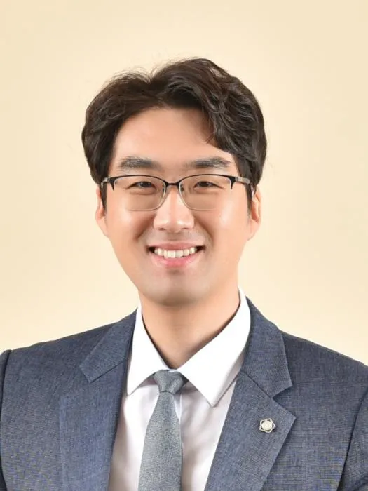 [기고] 사법 신뢰 해치는 불법 수임 구조, 이제는 국가가 나서야 할 때 이미지