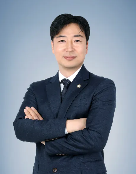 변호사가 설명하는 군징계와 대응법 이미지