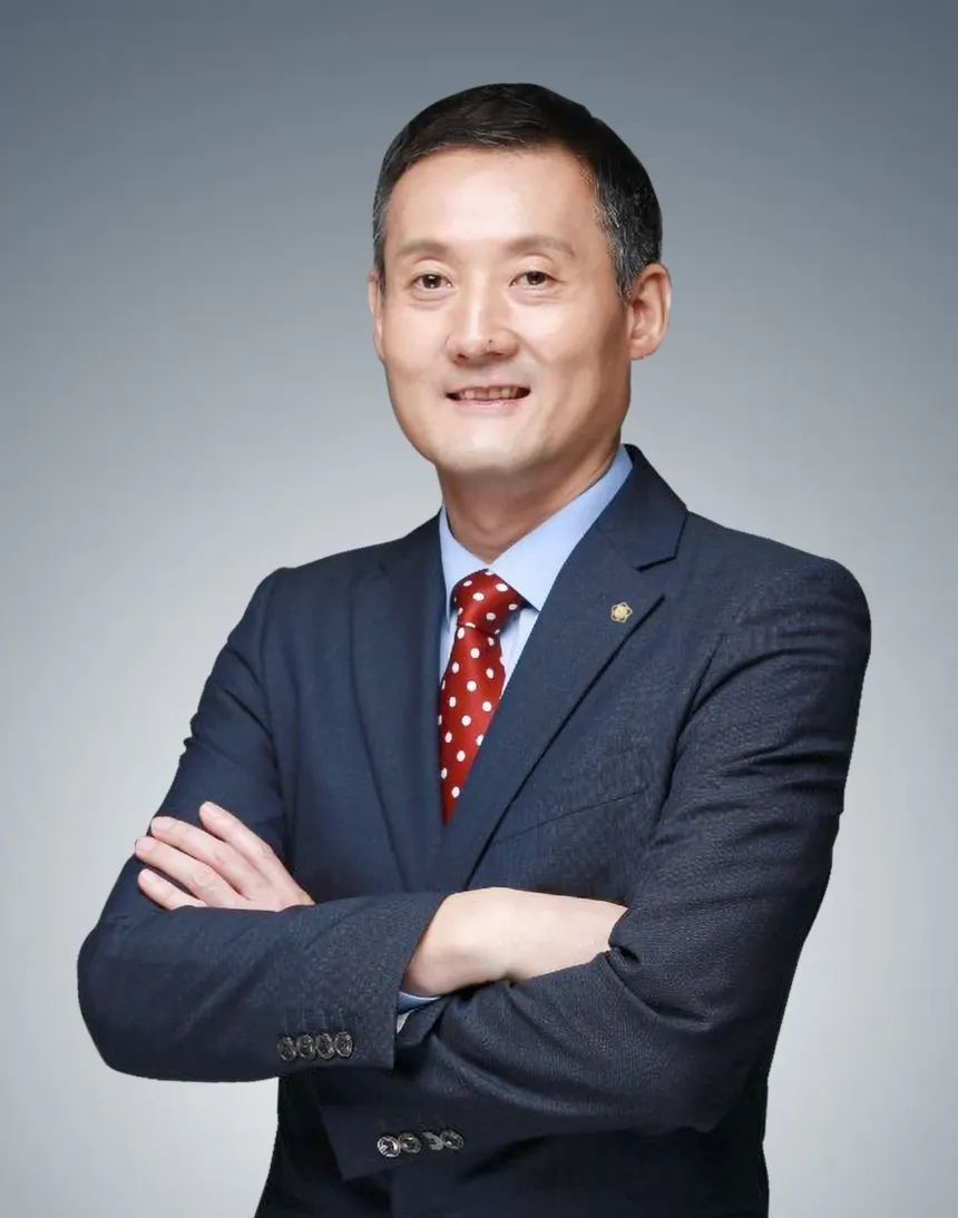 ‘산업안전·중대재해 베테랑’ 이태승 변호사, 법무법인 대륜 합류 이미지