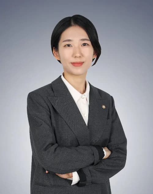 보복운전처벌 난폭운전과 달라…변호사가 말하는 성립요건은 이미지