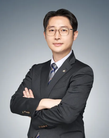 연인 간 대여금 분쟁…사랑의 대가인가 돌려받을 돈인가 이미지