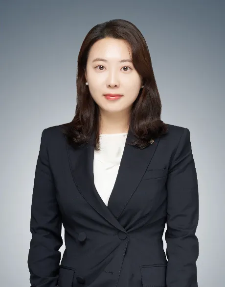 배우자의 외도로 인한 이혼, 고통을 극복하는 현실적인 방안은? 이미지