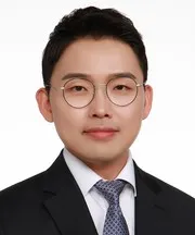 [판례평석] 원발부위 기준 분류조항에 대한 보험자의 설명의무 이미지