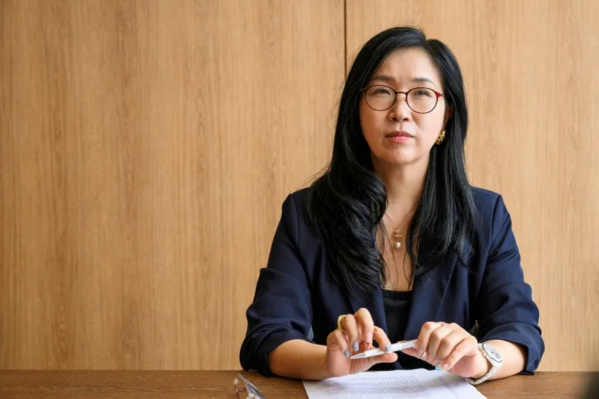 300명 구금 사태로 본 미국 비자 리스크… 'E4 비자' 신설 가능성은 이미지