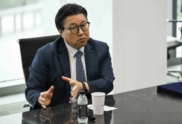 “고객 피드백, 대륜의 또다른 성장동력”...법무법인 대륜 김국일 대표 [인터뷰] 이미지