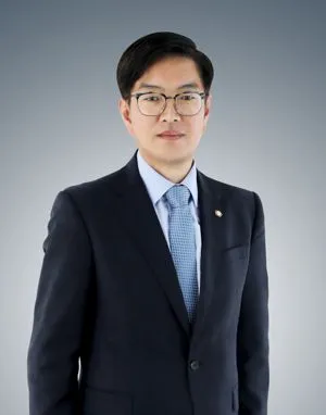 마약 사건, 법률 전문가 조력 여부 중요…변호사가 말하는 사건처벌 대응은? 이미지